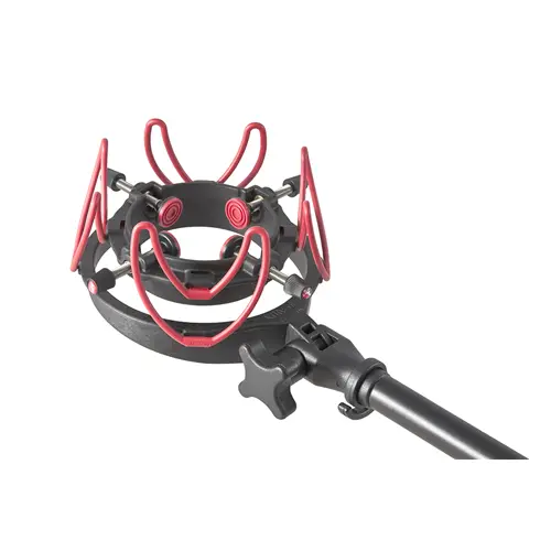 Rycote INVISION USM-L