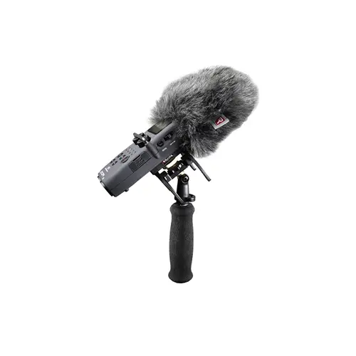 Rycote Audio Kit for Zoom H5