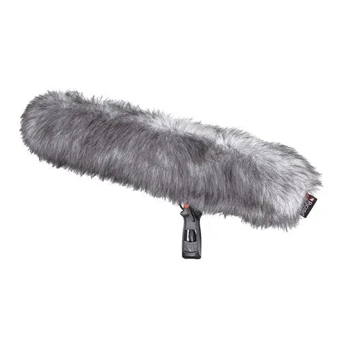 Rycote Modular Windshield WS 8 Kit