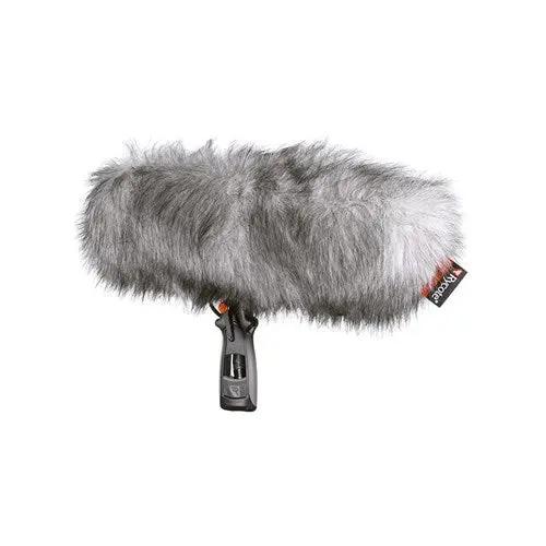 Rycote Modular Windshield WS 295 Kit Rycote