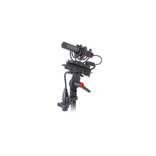 Rycote Modular Windshield WS 10 Kit for Sennheiser MKH 8000 series Rycote