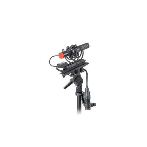 Rycote Modular Windshield WS 10 Kit for Sennheiser MKH 8000 series Rycote