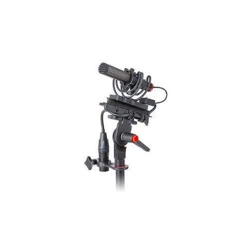 Rycote Modular Windshield WS 10 Kit for Sennheiser MKH 8000 series Rycote