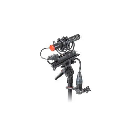 Rycote Modular Windshield WS 10 Kit for Sennheiser MKH 8000 series Rycote