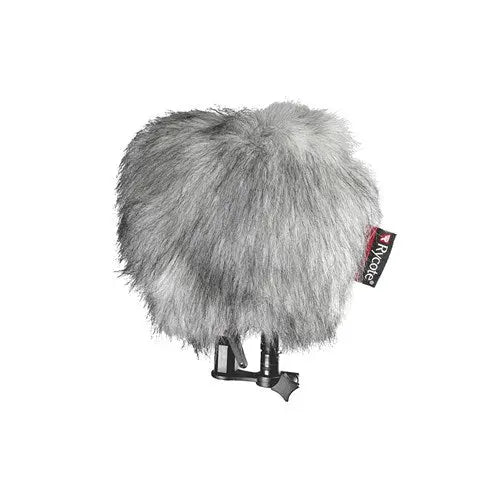 Rycote Modular Mono Windshield MWS 9 Kit (MZL) Rycote