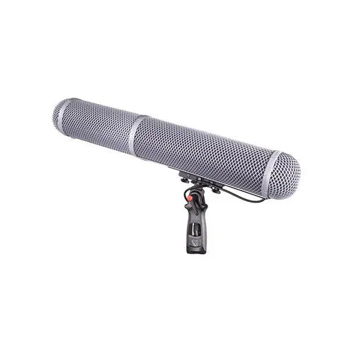 Rycote Modular Windshield WS 8J Kit