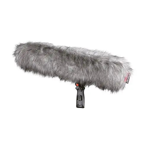 Rycote Modular Windshield WS 8J Kit
