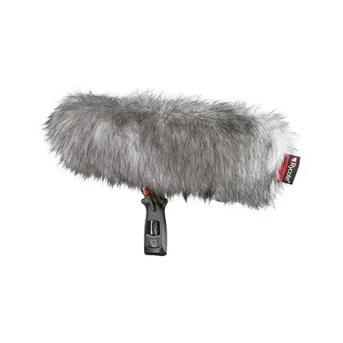 Rycote Modular Windshield WS 4 Kit (XLR-5F)