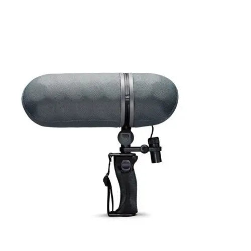 Rycote Nano-Shield Kit NS2-CA Rycote