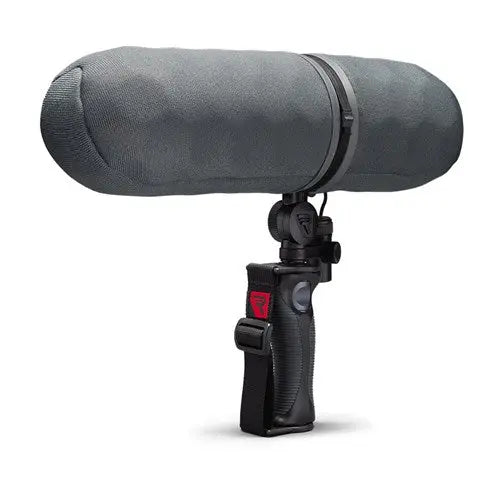 Rycote Nano-Shield Kit NS3-CB