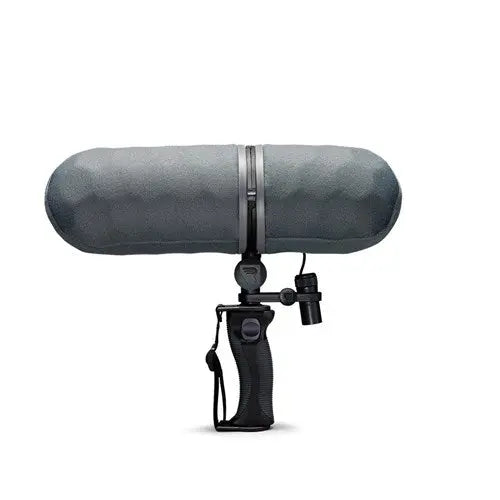 Rycote Nano-Shield Kit NS3-CB