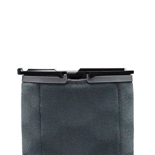 Rycote Nano-Shield Kit NS3-CB Rycote