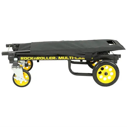 Rock-N-Roller Wagon Bag for R2 Rock-n-Roller