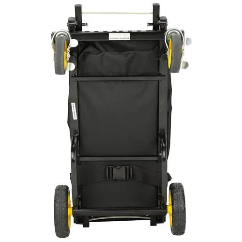 Rock-N-Roller Wagon Bag for R2 Rock-n-Roller