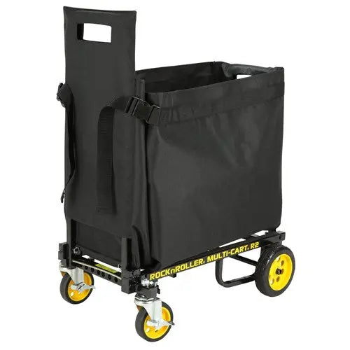Rock-N-Roller Wagon Bag for R2 Rock-n-Roller