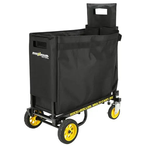Rock-N-Roller Wagon Bag for R2