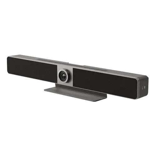 RTI 4K Intelligent Video Bar