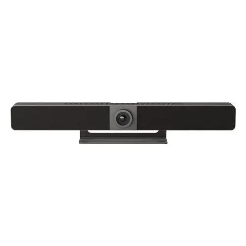 RTI 4K Intelligent Video Bar
