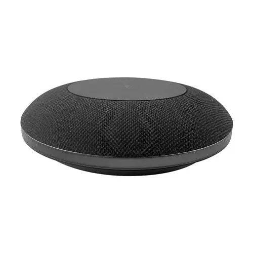 RTI Expansion Microphone