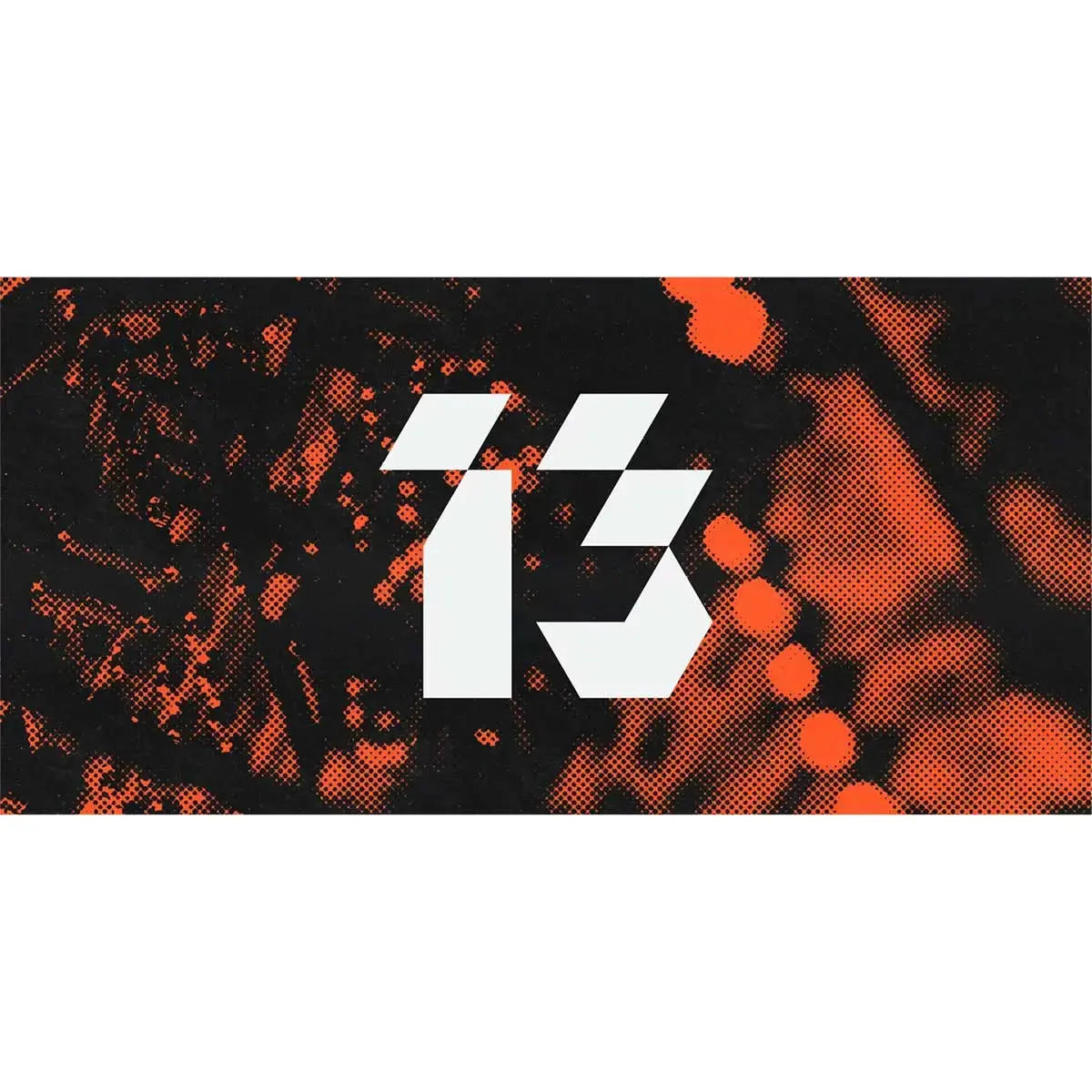 Intro/Ltd/Ess Upgrade to Reason 13