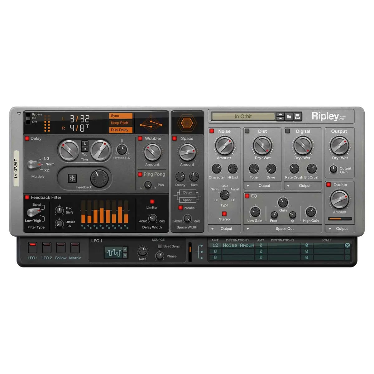 Reason 13 (Serial Nr + Download) Reason Studios