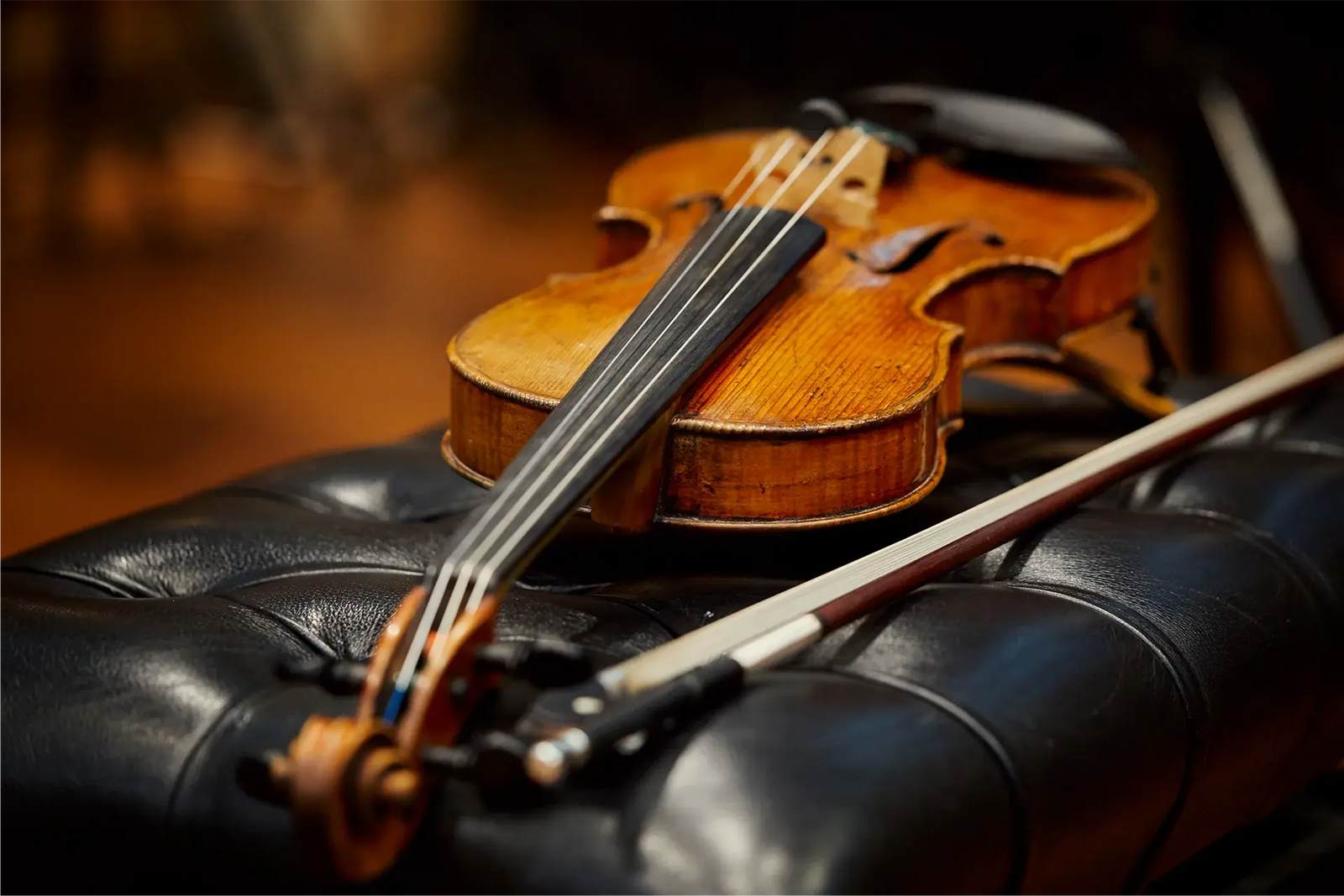 Spitfire Audio Albion Legacy (Digital Download) Spitfire Audio