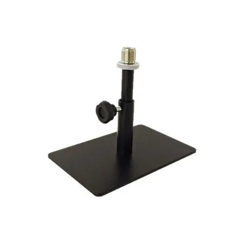 Kicker 2.0 Mic Stand Kiims Sonitus