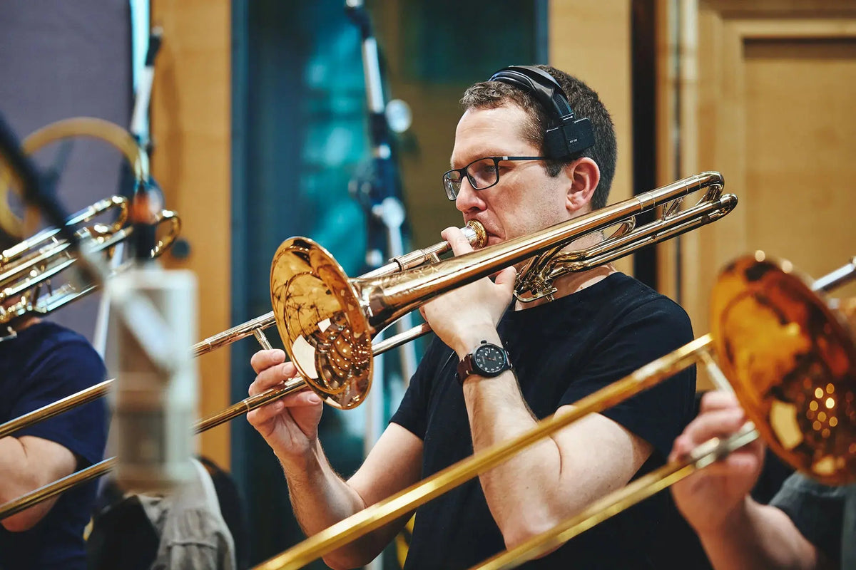 Spitfire Audio Kepler Orchestra (Digital Download) Spitfire Audio