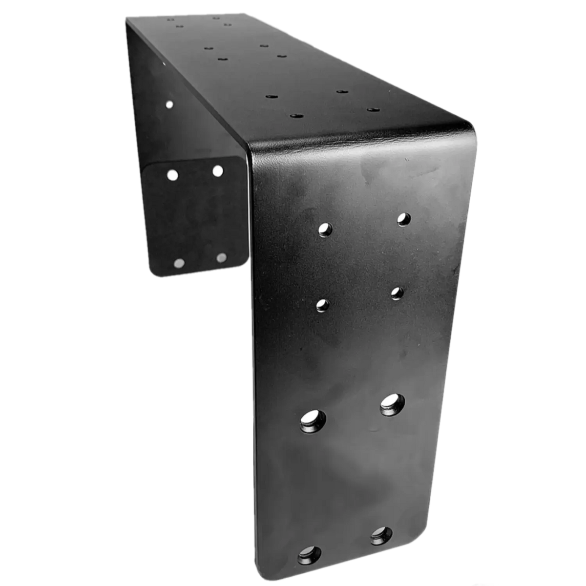 Precision Speaker Bracket for Kali Audio SM-5 Studio Monitor