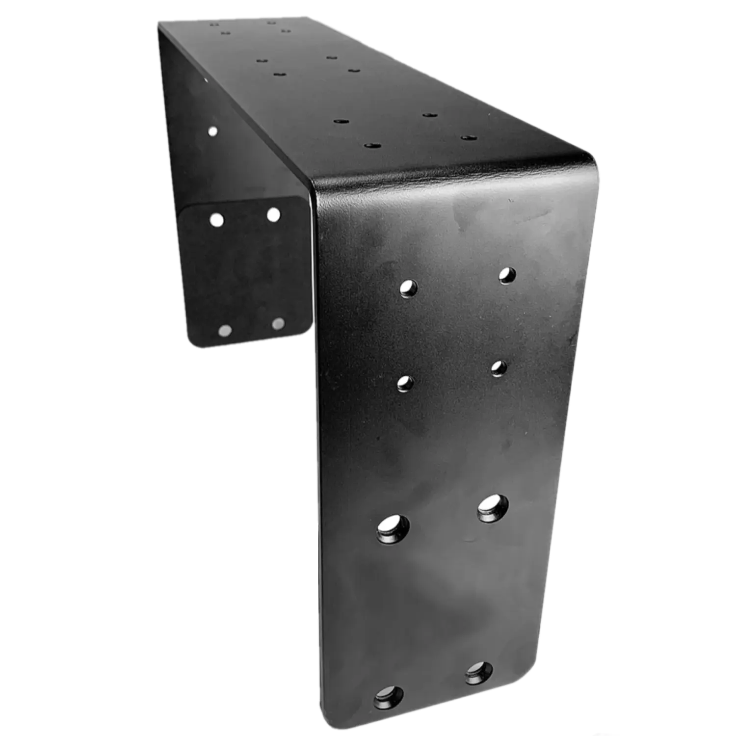 Precision Speaker Bracket for Kali Audio SM-5 Studio Monitor