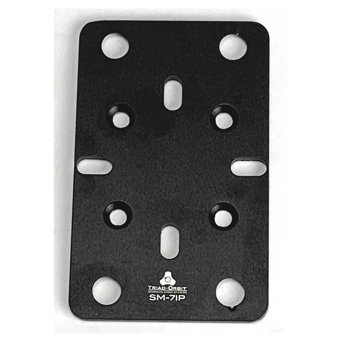 Precision by Triad-Orbit SM-71P Plate for JBL 705i and 708i Triad-Orbit