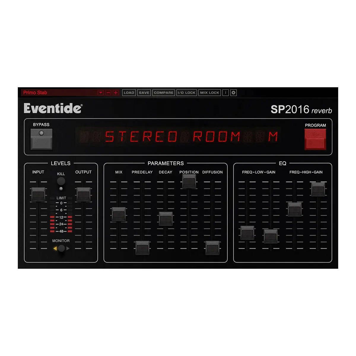 Eventide Clockworks Bundle (Serial Nr + Download)