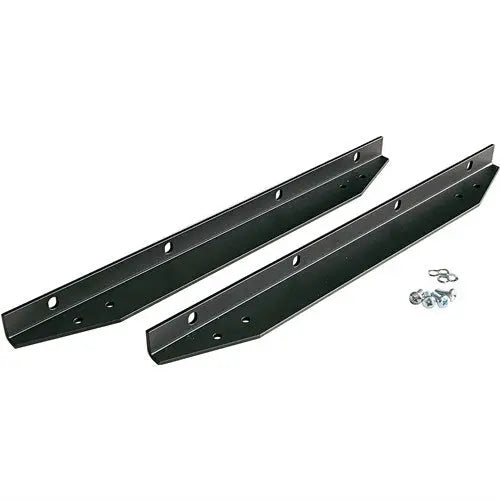SSL BiG SiX Rack Mount Kit