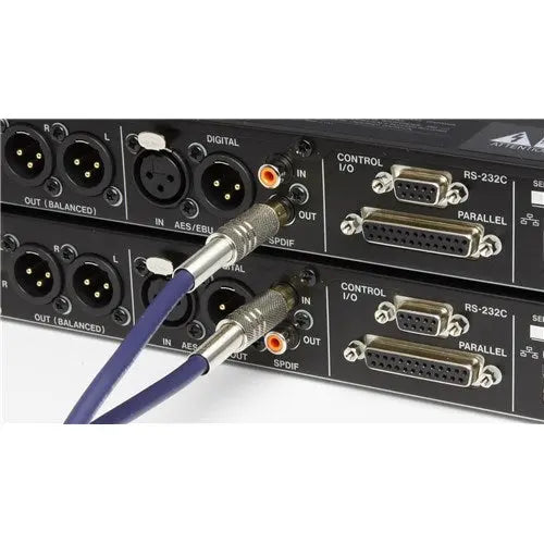 TASCAM SS-CDR250N Two-Channel CD/Solid State Recorder TASCAM