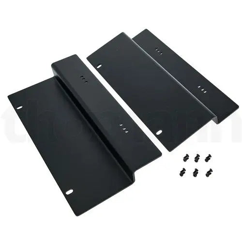 SSL UC1 Rackmount Kit