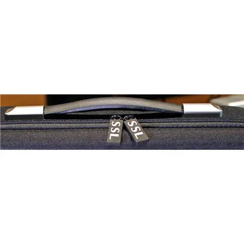 Solid State Logic Six Custom Carry Case Solid State Logic