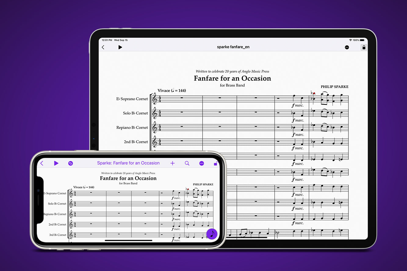 Sibelius Artist 1 Year Software Updates + Support GET CURRENT (Serial Nr + Download)