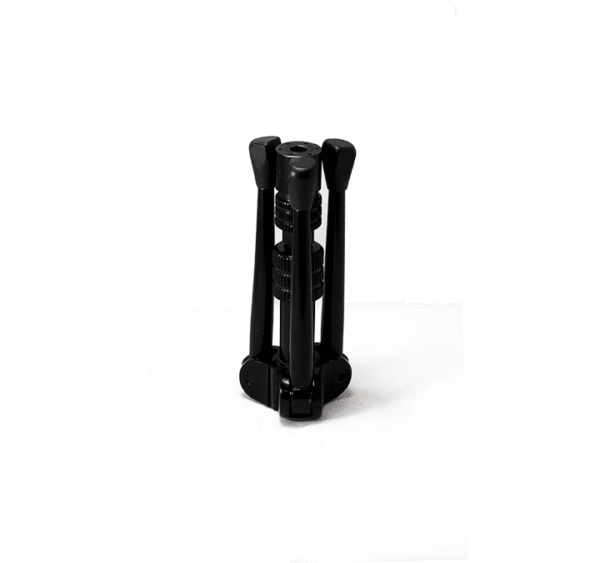 Triad-Orbit TDS Triad Desktop Stand