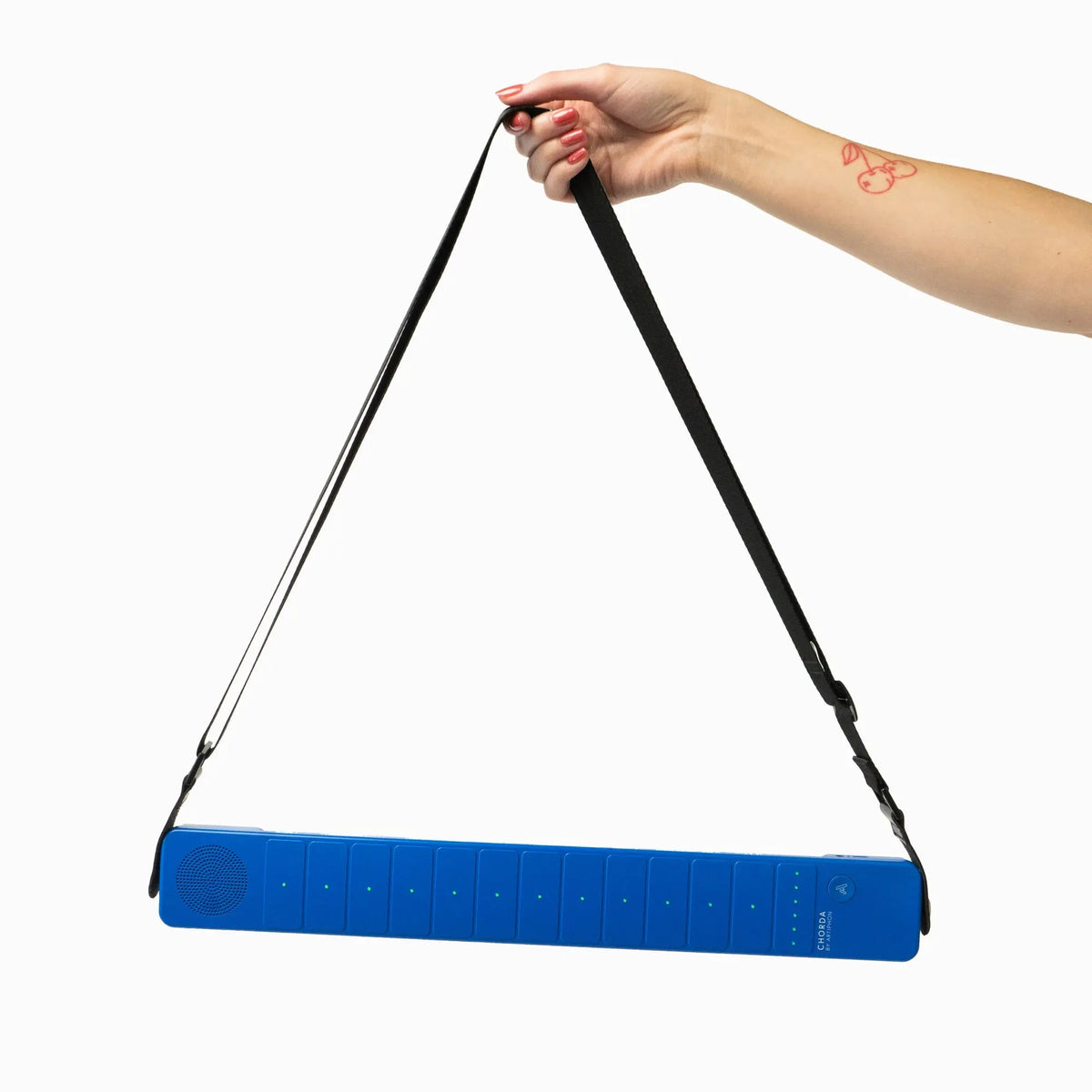 Artiphon Chorda Strap Pack Artiphon
