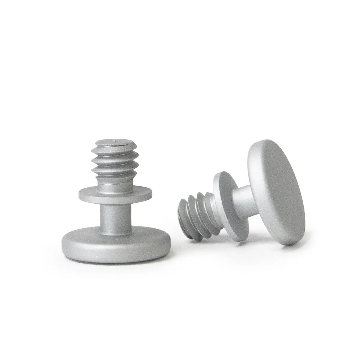 Artiphon Chorda Strap Pack