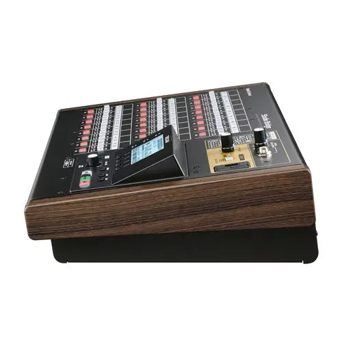 TASCAM Studiobridge Desktop 24 Ch Multitrack Recorder TASCAM