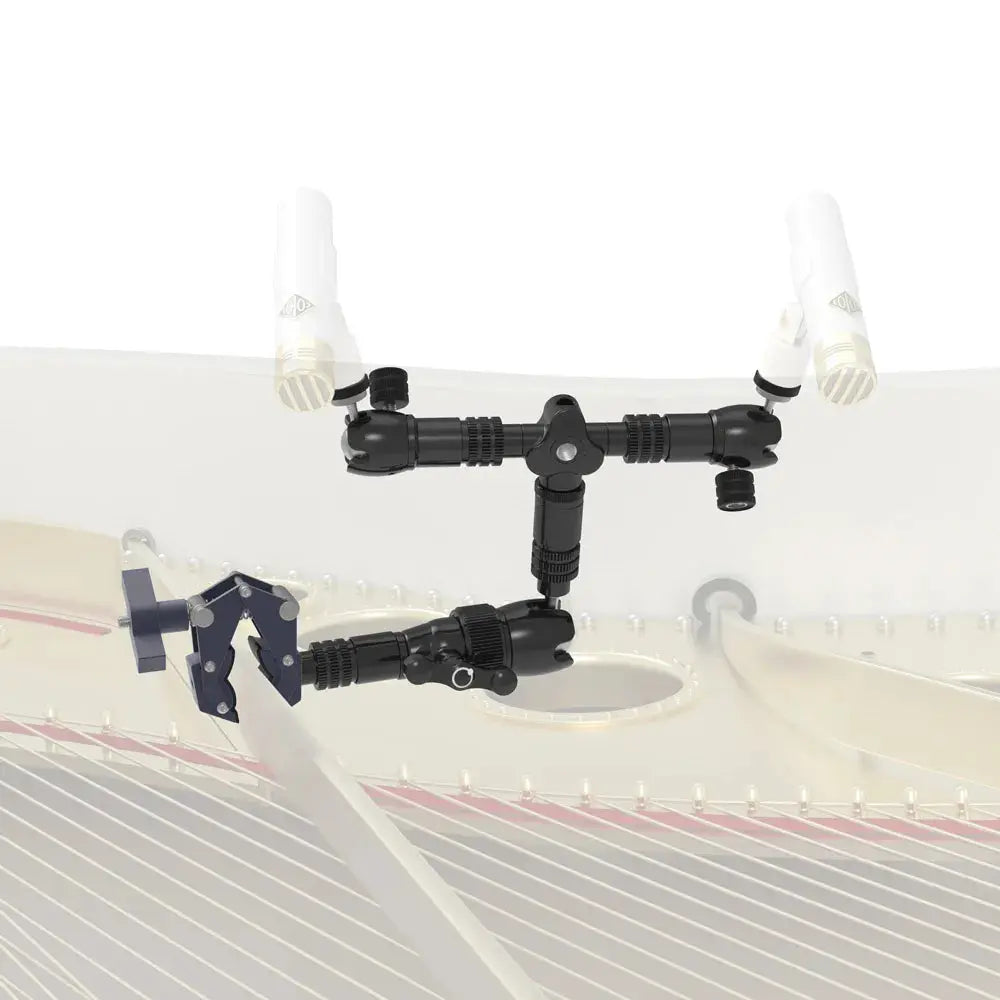 Triad-Orbit Grand Piano Stand System Triad-Orbit