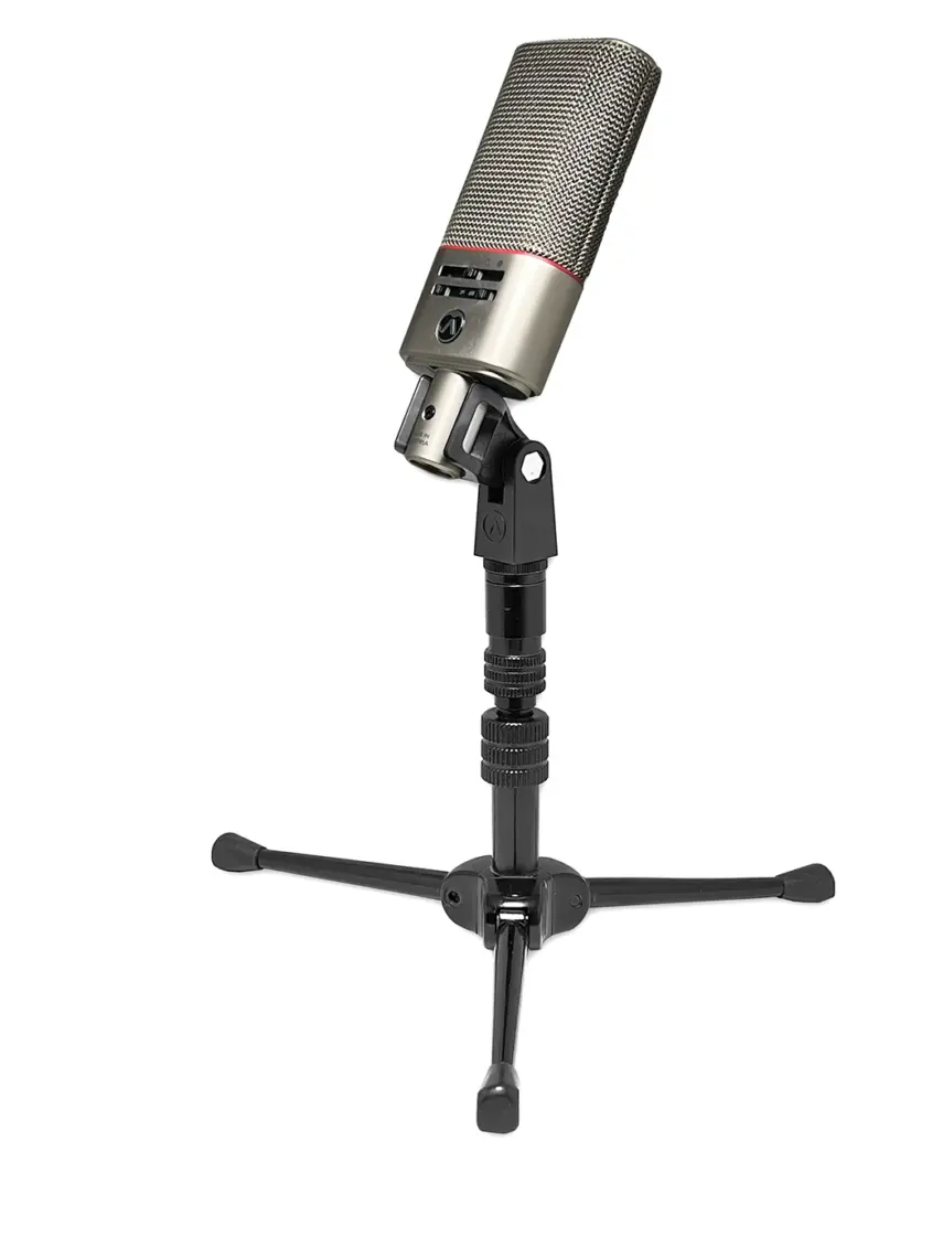 Triad-Orbit TDS Triad Desktop Stand Triad-Orbit