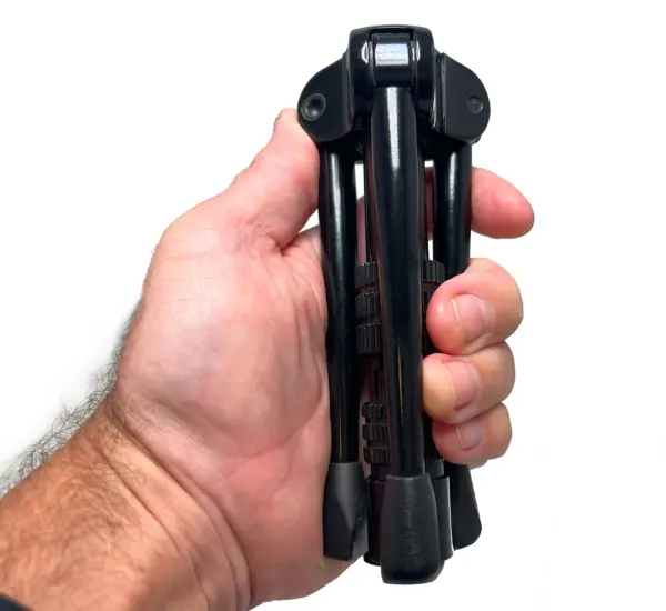 Triad-Orbit TDS Triad Desktop Stand Triad-Orbit