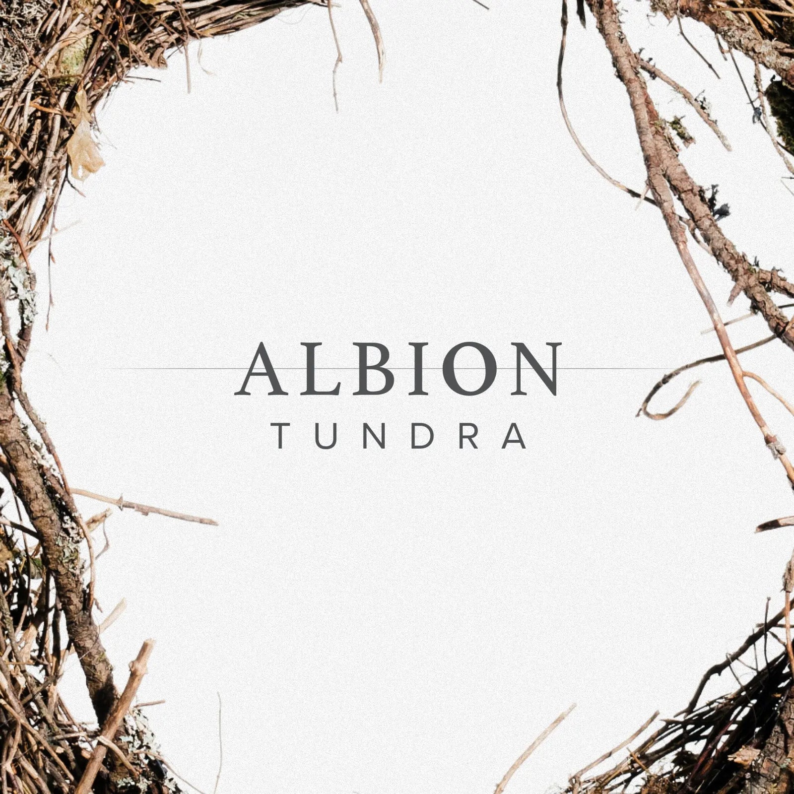 Spitfire Audio Albion Tundra (Digital Download) Spitfire Audio