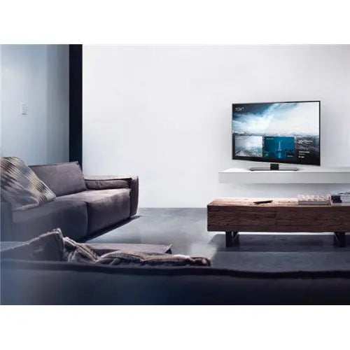 One for All OFA Tabletop Stand 32-55" 40kg VESA400, Turn70 OneForAll