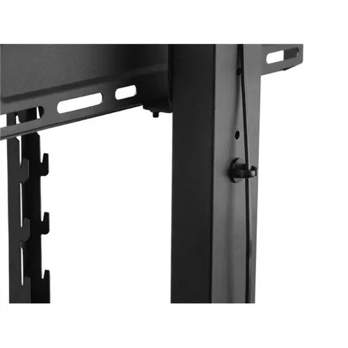 One for All OFA Tabletop Stand 32-55" 40kg VESA400, Turn70 OneForAll