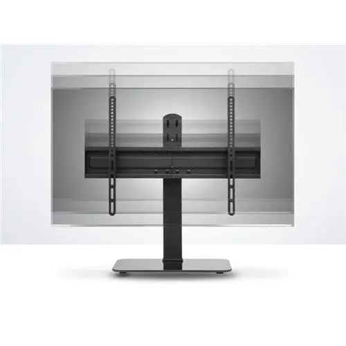One For All TableTop Stand 32-70" 40kg Vesa600, Turn70 OneForAll