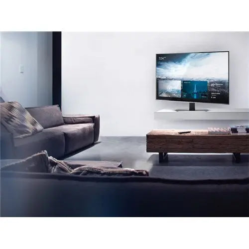 One For All TableTop Stand 32-70" 40kg Vesa600, Turn70 OneForAll