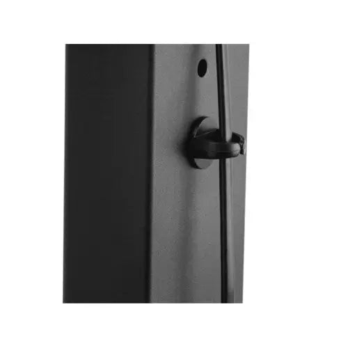 One For All TableTop Stand 32-70" 40kg Vesa600, Turn70 OneForAll